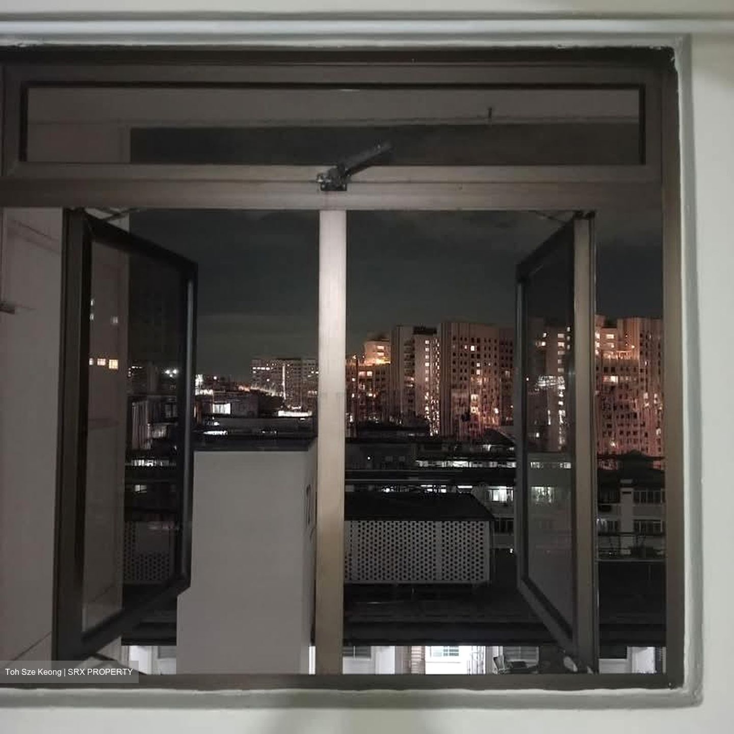 Blk 54 Pipit Road (Geylang), HDB 4 Rooms #558891401